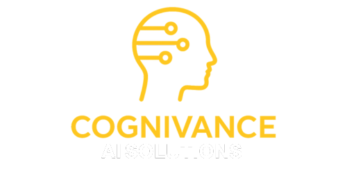 cognivanceaisolutions.com